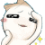 za-126.gif