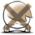 za-128.gif