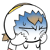 za-131.gif
