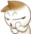 za-135.gif