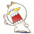 za-136.gif