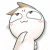 za-138.gif