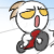 za-139.gif