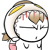 za-140.gif