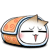 za-141.gif
