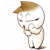 za-142.gif